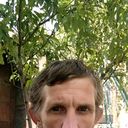 ���������� ���������, ���� ������� ������, 48 ���, ������������ ��� ����� � ���������, c�������� ���������