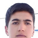 ���������� ������, ���� ����� �������, 21 ���, ������������ ��� ������, ����� � ���������