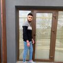  ,   , 21 ,   ,   