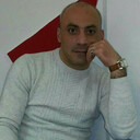 ���������� ������, ���� ������� ARTUR, 48 ���, ������������ ��� ������, ����� � ���������, c�������� ���������