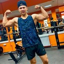  ,   , 32 ,   ,   , c 