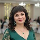 ���������� �������, ���� ������� �����, 48 ���, ������������ ��� c�������� ���������