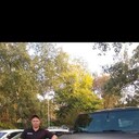 ���������� ��������, ���� ������� ����������, 39 ���, ������������ ��� ������, ����� � ���������, c�������� ���������, ���������