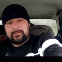  ,   , 33 ,   c 