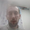 ���������� ��������, ���� ������� ������, 40 ���, ������������ ��� ������, ����� � ���������