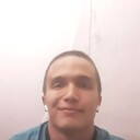 ���������� �������, ���� ������� ���, 28 ���, ������������ ��� ������, ����� � ���������, c�������� ���������, ���������