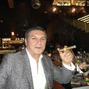 ���������� ������, ���� ������� Friend, 55 ���, ������������ ��� ������, ����� � ���������, c�������� ���������