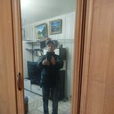  ,   , 59 ,   ,   