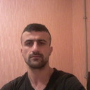 ���������� ������-��-����, ���� ������� ������, 31 ���, ������������ ��� ������, ����� � ���������, c�������� ���������