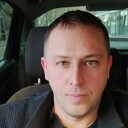 ���������� ���������, ���� ������� ������, 40 ���, ������������ ��� ������, ����� � ���������, c�������� ���������, ���������