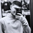  ,   , 22 ,   ,   , c 