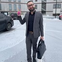  ,   Amit, 38 ,   ,   