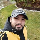 ���������� �����������, ���� ������� Ikromjon, 31 ���, ������������ ��� ������, ����� � ���������