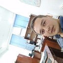  ,   Abror, 36 ,   ,   , c 