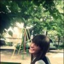  ,   , 27 ,   ,   , c 