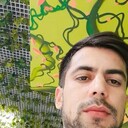 ���������� ������, ���� ������� �������, 26 ���, ������������ ��� ������, ����� � ���������, c�������� ���������, ���������