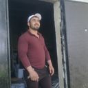 ���������� �������, ���� ������� ��������, 40 ���, ������������ ��� ������, ����� � ���������, c�������� ���������