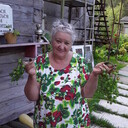  ,   , 67 ,     , 