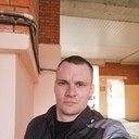 ���������� �����, ���� ������� �����, 40 ���, ������������ ��� ������, ����� � ���������, c�������� ���������