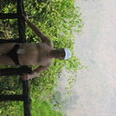 ���������� �����, ���� ������� ������, 36 ���, ������������ ��� ������, ����� � ���������, c�������� ���������, ���������