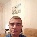 ���������� ������������, ���� ������� �������, 53 ����, ������������ ��� ����� � ���������, c�������� ���������