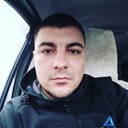 ���������� ��������, ���� ������� �������, 33 ����, ������������ ��� ������, ����� � ���������