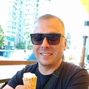 ���������� ����, ���� ������� ������, 36 ���, ������������ ��� ������, ���������