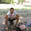 ���������� ��������, ���� ������� �����, 40 ���, ������������ ��� ������