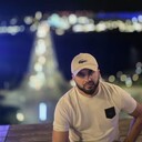 ���������� ������ ��������, ���� ������� �����, 31 ���, ������������ ��� ������, ����� � ���������