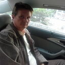 ���������� �����������, ���� ������� �������, 57 ���, ������������ ��� ����� � ���������, c�������� ���������