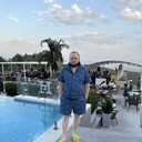  ,   Moskovskiy, 38 ,   ,   