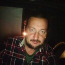  ,   Alex, 39 ,   ,   , c , 