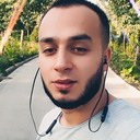 ���������� ������, ���� ������� �����, 35 ���, ������������ 