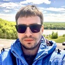 ���������� ������, ���� ������� ������, 38 ���, ������������ ��� ������, ����� � ���������, c�������� ���������