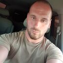  ,   Ramazanov, 38 ,   ,   