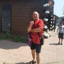  ,   , 54 ,   ,   , c , 