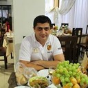 ���������� ������, ���� ������� Aleksan, 38 ���, ������������ ��� ������, ����� � ���������, c�������� ���������