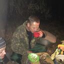 ���������� ������, ���� ������� �������, 53 ����, ������������ ��� ������, ����� � ���������