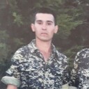  ,   Jaha, 34 ,   ,   , c , 