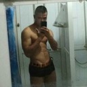 ���������� �������, ���� ������� ���������, 27 ���, ������������ ��� ������, ���������