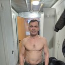 ���������� ����, ���� ������� �����, 48 ���, ������������ ��� ������, ����� � ���������, c�������� ���������