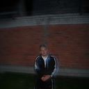  ,   , 35 ,   ,   , c , 