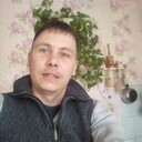  -,   , 34 ,   ,   