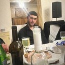  ,   , 23 ,   ,   , c , 