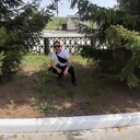  ,   , 37 ,   c 