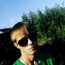 ���������� ���������, ���� ������� �����, 30 ���, ������������ ��� ������, ����� � ���������, c�������� ���������