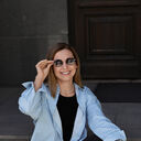 ���������� ������, ���� ������� �����, 41 ���, ������������ ��� c�������� ���������