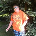  ,   , 31 ,     , c 
