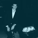 ���������� ����, ���� ������� ������� ����, 34 ����, ������������ ��� ������