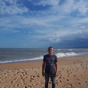 ���������� ������-��-����, ���� ������� �������, 46 ���, ������������ ��� ������, ����� � ���������, c�������� ���������